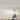 plafondlamp zwart, plafondlamp wit, plafondlamp design, plafondlamp modern, plafondlamp woonkamer

