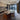 plafondlamp zwart, plafondlamp wit, plafondlamp design, plafondlamp modern, plafondlamp woonkamer

