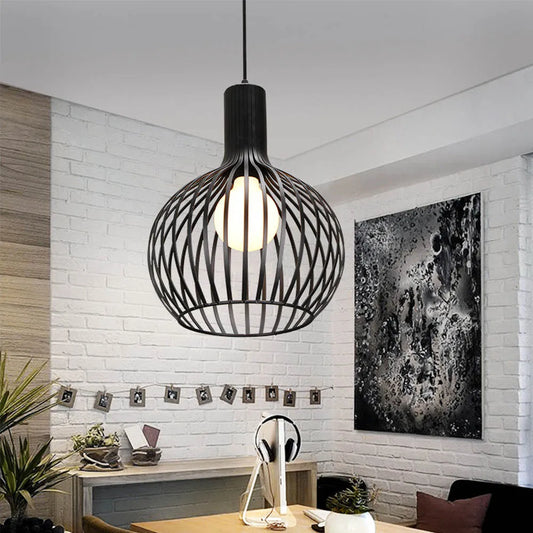 hanglamp design, hanglamp metaal, hanglamp modern, hanglamp zwart, hanglamp eettafel

