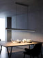 Hanglamp eettafel, hanglamp modern, hanglamp keuken, hanglamp kookeiland, hanglamp minimalistisch