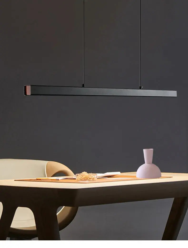 Hanglamp eettafel, hanglamp modern, hanglamp keuken, hanglamp kookeiland, hanglamp minimalistisch