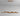 hanglamp eettafel, hanglamp design, hanglamp industrieel, grote hanglamp, hanglamp modern

