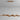 hanglamp eettafel, hanglamp design, hanglamp industrieel, grote hanglamp, hanglamp modern

