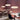 hanglamp ovaal, hanglamp design, hanglamp modern, hanglamp eettafel, hanglamp zwart


