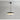 hanglamp ovaal, hanglamp design, hanglamp modern, hanglamp eettafel, hanglamp zwart

