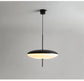 Moderne hanglamp ovaal | Recte