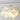 hanglamp design, hanglamp modern, hanglamp slaapkamer, hanglamp woonkamer, grote hanglamp

