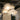 hanglamp design, hanglamp modern, hanglamp slaapkamer, hanglamp woonkamer, grote hanglamp

