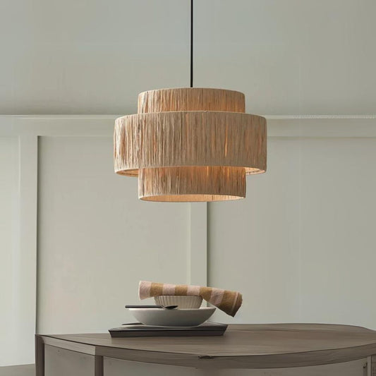 hanglamp riet, hanglamp design, hanglamp handgemaakt, hanglamp rond, hanglamp modern

