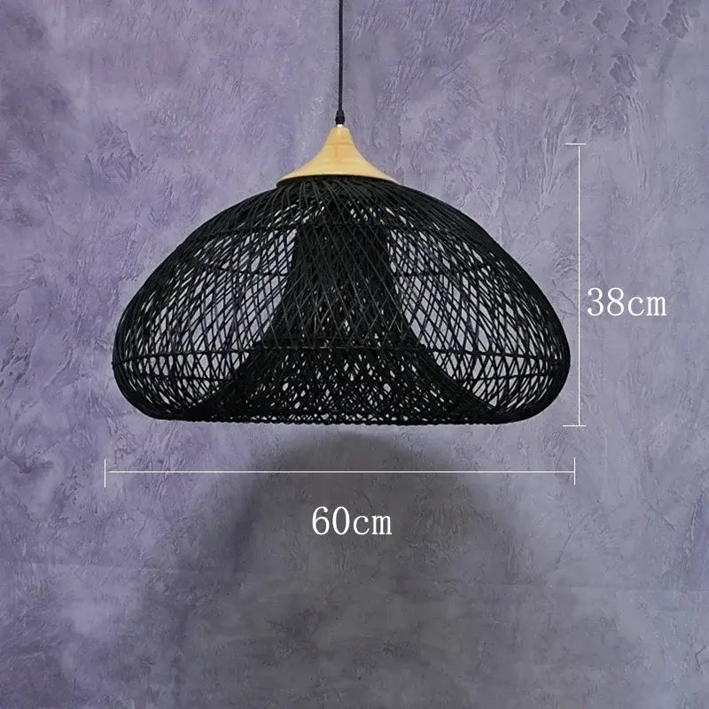 hanglamp zwart, hanglamp rotan, hanglamp keuken, hanglamp eetkamer, rotan lamp, hanglamp eettafel, hanglamp eettafel zwart, hanglamp industrieel