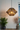 hanglamp brons, hanglamp zwart, hanglamp rotan, hanglamp keuken, hanglamp eetkamer, rotan lamp, hanglamp eettafel, hanglamp eettafel brons