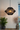hanglamp zwart, hanglamp rotan, hanglamp keuken, hanglamp eetkamer, rotan lamp, hanglamp eettafel, hanglamp eettafel zwart, hanglamp industrieel