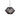 hanglamp zwart, hanglamp rotan, hanglamp keuken, hanglamp eetkamer, rotan lamp, hanglamp eettafel, hanglamp eettafel zwart, hanglamp industrieel