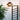 hanglamp zwart, hanglamp rotan, hanglamp keuken, hanglamp eetkamer, rotan lamp, hanglamp eettafel, hanglamp eettafel zwart, hanglamp industrieel