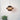hanglamp zwart, hanglamp rotan, hanglamp keuken, hanglamp eetkamer, rotan lamp, hanglamp eettafel, hanglamp eettafel zwart, hanglamp industrieel