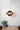 hanglamp zwart, hanglamp rotan, hanglamp keuken, hanglamp eetkamer, rotan lamp, hanglamp eettafel, hanglamp eettafel zwart, hanglamp industrieel