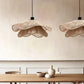 Hanglamp van touw | Funes