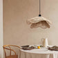 Hanglamp van touw | Funes