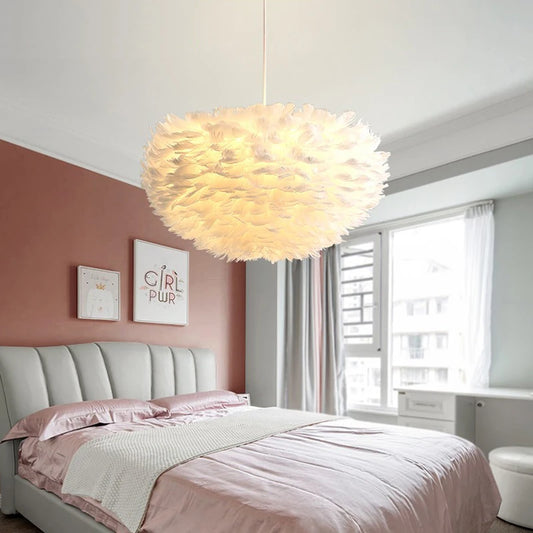 hanglamp design, hanglamp modern, grote hanglamp, hanglamp slaapkamer, hanglamp woonkamer

