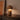 tafellamp goud, tafellamp zwart, tafellamp design, tafellamp industrieel, oplaadbare tafellamp, tafellamp landelijk, tafellamp zwart goud, tafellamp oplaadbaar, tafellamp modern, tafellamp brons, tafellamp zwart, industrieel tafellamp buiten