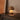 tafellamp goud, tafellamp zwart, tafellamp design, tafellamp industrieel, oplaadbare tafellamp, tafellamp landelijk, tafellamp zwart goud, tafellamp oplaadbaar, tafellamp modern, tafellamp brons, tafellamp zwart, industrieel tafellamp buiten