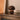 tafellamp goud, tafellamp zwart, tafellamp design, tafellamp industrieel, oplaadbare tafellamp, tafellamp landelijk, tafellamp zwart goud, tafellamp oplaadbaar, tafellamp modern, tafellamp brons, tafellamp zwart, industrieel tafellamp buiten