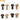 tafellamp goud, tafellamp zwart, tafellamp design, tafellamp industrieel, oplaadbare tafellamp, tafellamp landelijk, tafellamp zwart goud, tafellamp oplaadbaar, tafellamp modern, tafellamp brons, tafellamp zwart, industrieel tafellamp buiten