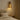 wandlamp hout, houten wandlamp, landelijke wandlamp