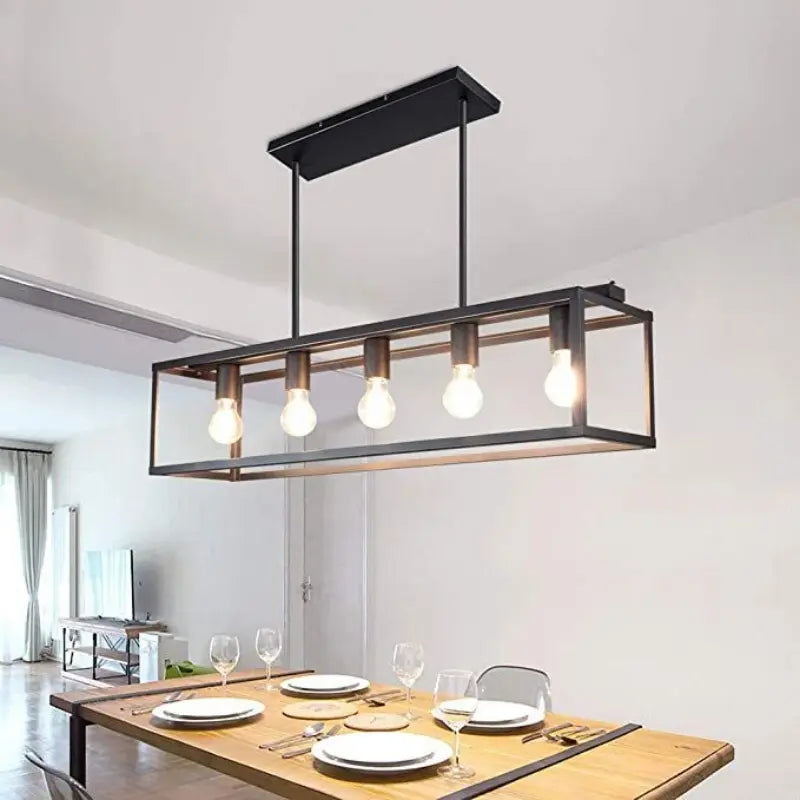 hanglamp, industriele hanglamp, industriële lamp zwart, industriele lamp plafond, hanglamp slaapkamer, industriële hanglamp zwart metaal, industriële hanglamp, hanglamp eettafel zwart, hanglamp boven kookeiland, industriële hanglamp woonkamer, hanglamp zwart metaal, hanglamp zwart, industriële hanglamp zwart, industriële hanglamp eettafel, hanglamp keuken, hanglamp boven eettafel, industriele lamp boven eettafel, hanglamp industrieel, hanglamp eettafel, hanglamp industrieel 3 lampen