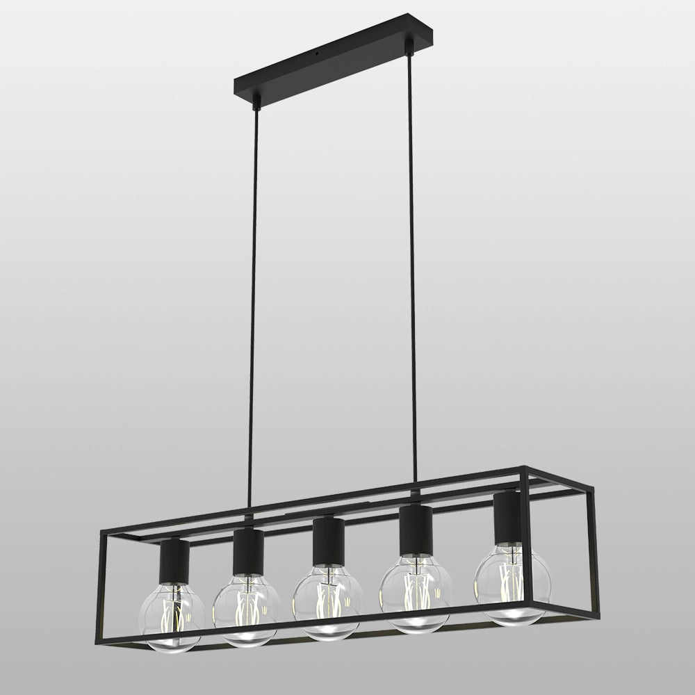 hanglamp, industriele hanglamp, industriële lamp zwart, industriele lamp plafond, hanglamp slaapkamer, industriële hanglamp zwart metaal, industriële hanglamp, hanglamp eettafel zwart, hanglamp boven kookeiland, industriële hanglamp woonkamer, hanglamp zwart metaal, hanglamp zwart, industriële hanglamp zwart, industriële hanglamp eettafel, hanglamp keuken, hanglamp boven eettafel, industriele lamp boven eettafel, hanglamp industrieel, hanglamp eettafel, hanglamp industrieel 3 lampen