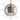hanglamp glas, hanglamp zwart, hanglamp silver, hanglamp goud, moderne hanglamp, hanglamp eettafel, design hanglamp eettafel, hanglamp goud, hanglamp industrieel, industriële hanglamp, hanglamp zilver