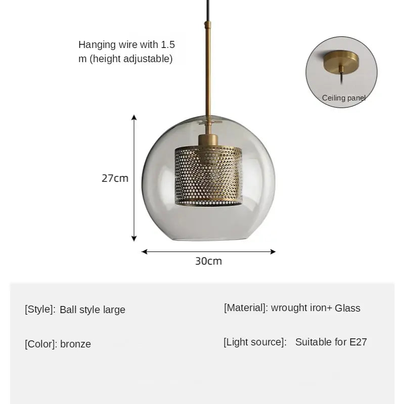 hanglamp glas, hanglamp zwart, hanglamp silver, hanglamp goud, moderne hanglamp, hanglamp eettafel, design hanglamp eettafel, hanglamp goud, hanglamp industrieel, industriële hanglamp, hanglamp zilver