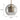 hanglamp glas, hanglamp zwart, hanglamp silver, hanglamp goud, moderne hanglamp, hanglamp eettafel, design hanglamp eettafel, hanglamp goud, hanglamp industrieel, industriële hanglamp, hanglamp zilver