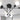 plafondlamp industrieel, plafondlamp zwart, plafondlamp goud, plafondlamp design, plafondlamp modern


