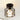 industriële lamp zwart, industriële lamp woonkamer, plafondlamp zwart metaal, plafondlamp woonkamer industrieel, industriële plafondlamp zwart, industriële eetkamer lamp, industriële lamp plafond, plafondlamp keuken, plafondlamp industrieel zwart, industriële plafondlamp, plafondlamp slaapkamer, plafondlamp woonkamer