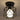 industriële lamp zwart, industriële lamp woonkamer, plafondlamp zwart metaal, plafondlamp woonkamer industrieel, industriële plafondlamp zwart, industriële eetkamer lamp, industriële lamp plafond, plafondlamp keuken, plafondlamp industrieel zwart, industriële plafondlamp, plafondlamp slaapkamer, plafondlamp woonkamer