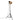 vloerlamp zwart industrieel, vloerlamp industrieel zwart metaal, industriële vloerlamp, vloerlamp industrieel, vloerlamp zwart metaal, vloerlamp zwart