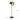 vloerlamp zwart industrieel, vloerlamp industrieel zwart metaal, industriële vloerlamp, vloerlamp industrieel, vloerlamp zwart metaal, vloerlamp zwart