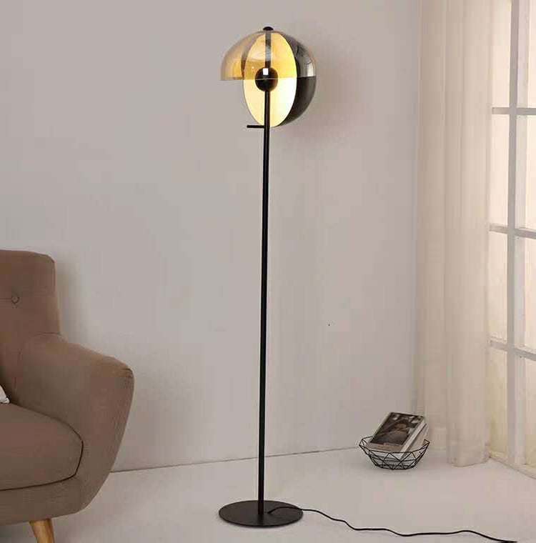 vloerlamp zwart industrieel, vloerlamp industrieel zwart metaal, industriële vloerlamp, vloerlamp industrieel, vloerlamp zwart metaal, vloerlamp zwart