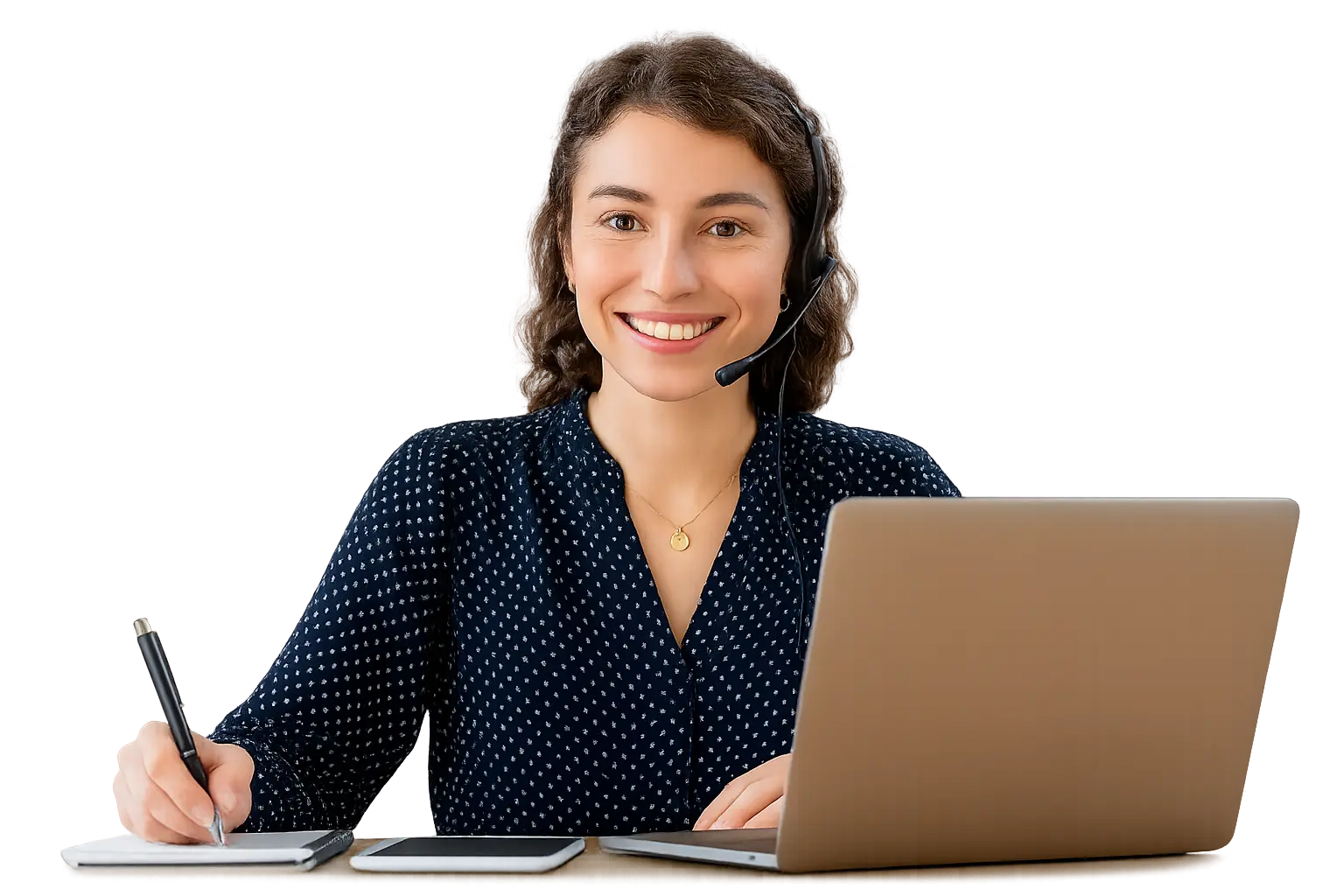 Chat Expert