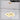 hanglamp woonkamer, hanglamp slaapkamer, hanglamp goud, grote hanglamp, hanglamp rond

