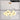 hanglamp woonkamer, hanglamp slaapkamer, hanglamp goud, grote hanglamp, hanglamp rond

