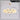 hanglamp woonkamer, hanglamp slaapkamer, hanglamp goud, grote hanglamp, hanglamp rond

