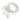lampfitting, lampfitting plafond, lampfitting wit, plafondlamp fitting, fitting 1

