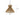 hanglamp touw, hanglamp design, hanglamp landelijke, hanglamp modern, hanglamp eettafel
