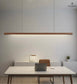 Hanglamp eettafel, hanglamp modern, hanglamp keuken, hanglamp kookeiland, hanglamp minimalistisch, houten hanglamp, houten hanglamp eettafel