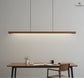 Hanglamp eettafel, hanglamp modern, hanglamp keuken, hanglamp kookeiland, hanglamp minimalistisch, houten hanglamp, houten hanglamp eettafel