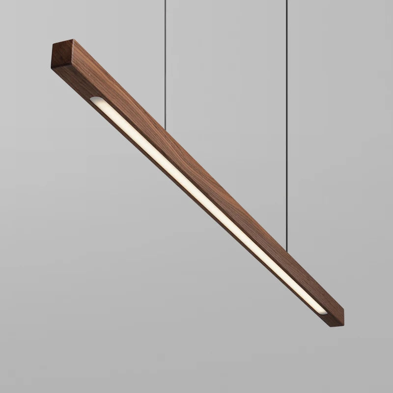 Hanglamp eettafel, hanglamp modern, hanglamp keuken, hanglamp kookeiland, hanglamp minimalistisch, houten hanglamp, houten hanglamp eettafel