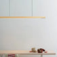 Hanglamp eettafel, hanglamp modern, hanglamp keuken, hanglamp kookeiland, hanglamp minimalistisch, houten hanglamp, houten hanglamp eettafel