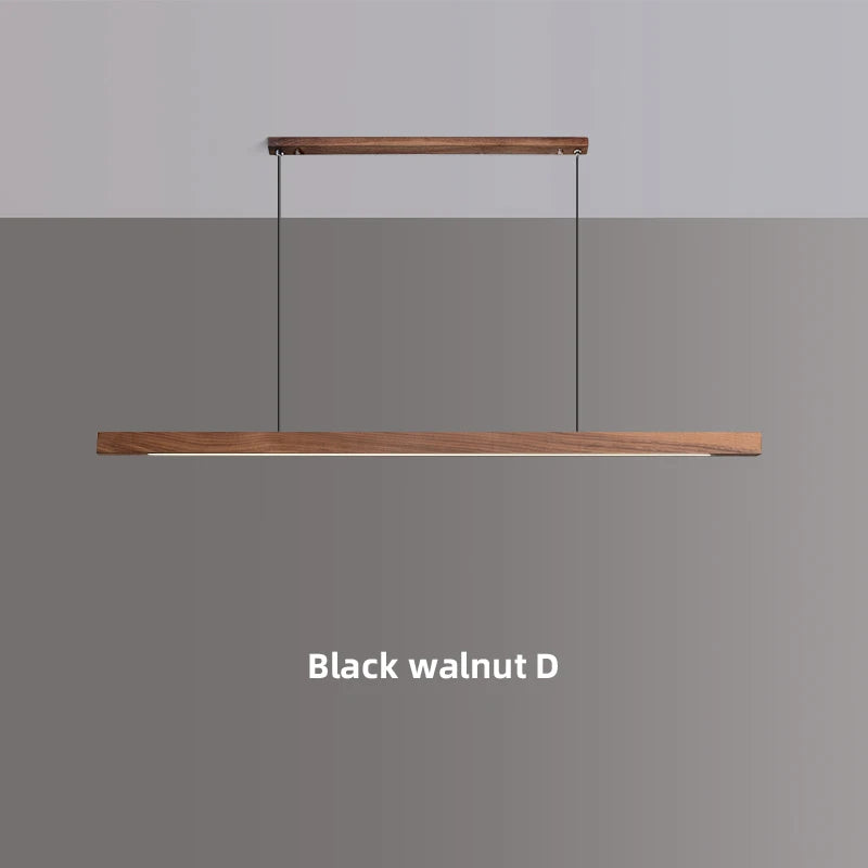 Hanglamp eettafel, hanglamp modern, hanglamp keuken, hanglamp kookeiland, hanglamp minimalistisch, houten hanglamp, houten hanglamp eettafel